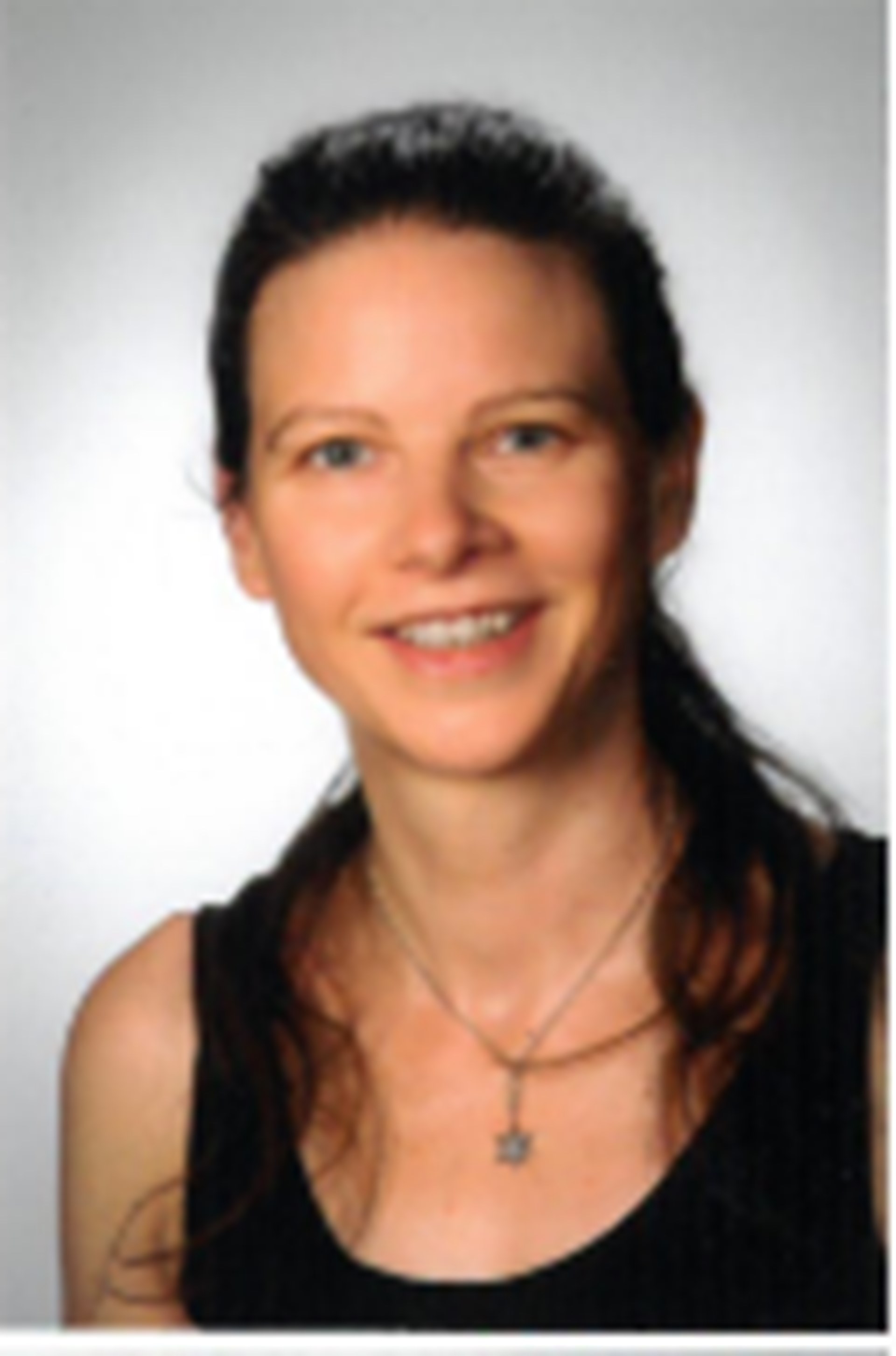 Michaela Teichert
