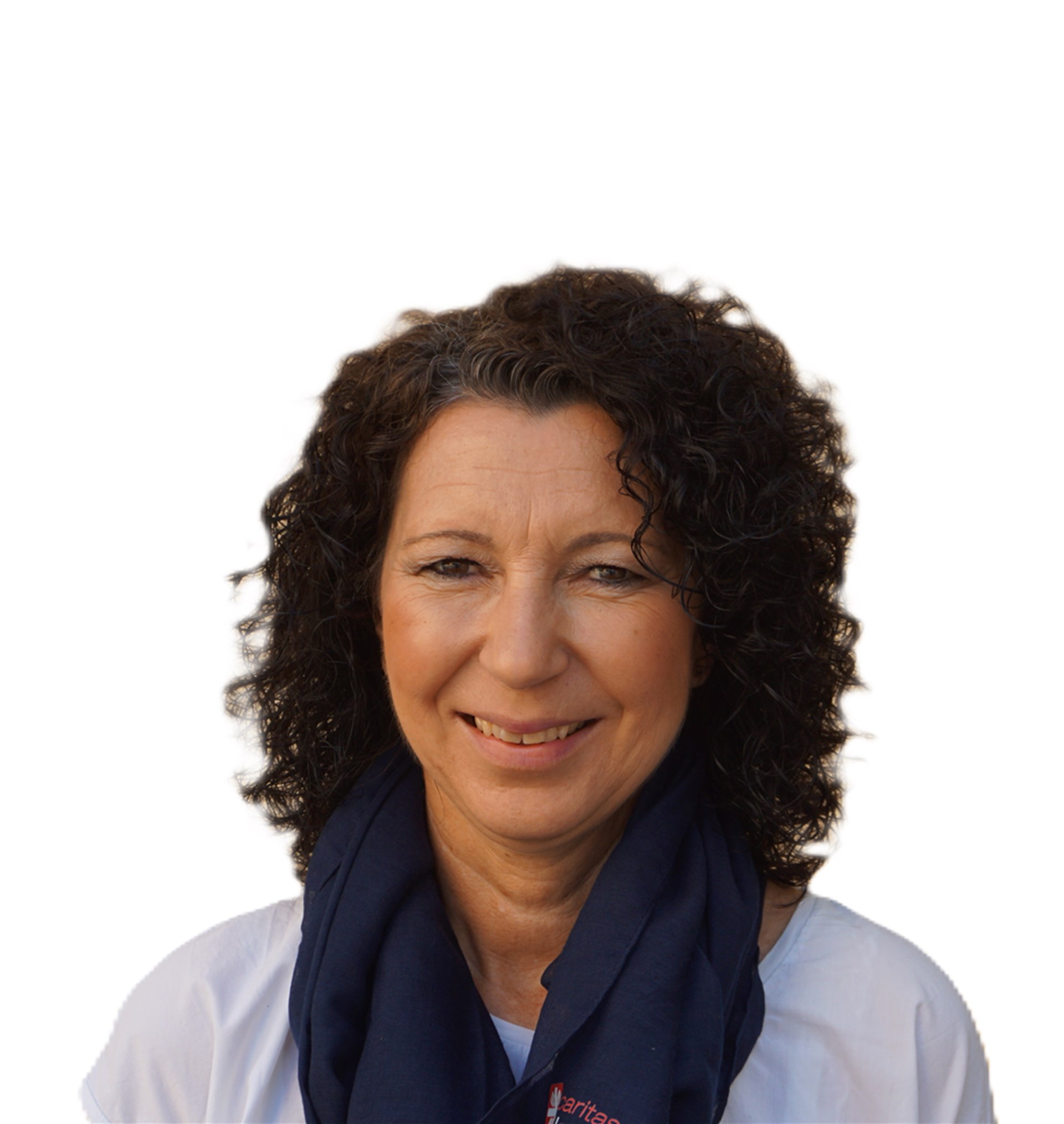 Stefanie Dötzlhofer