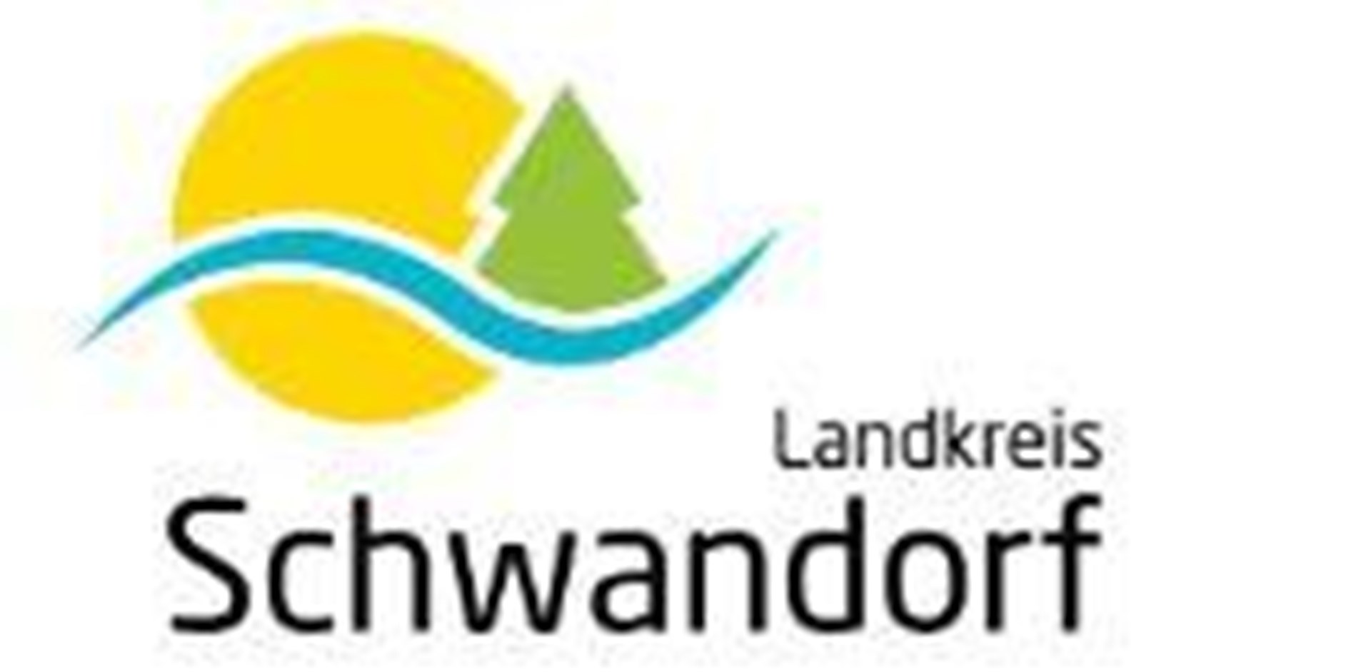 Landratsamt Schwandorf
