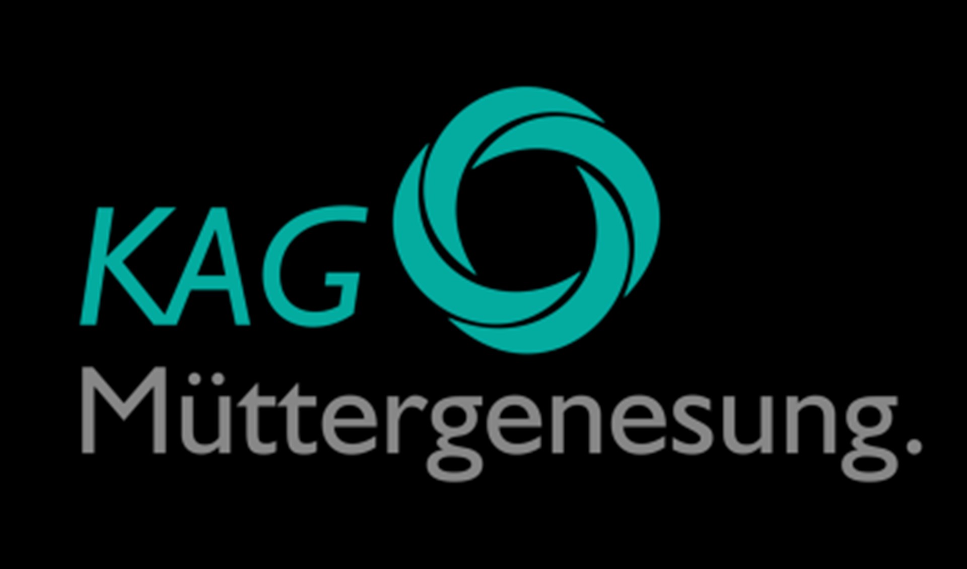 Logo Müttergenesungswerk